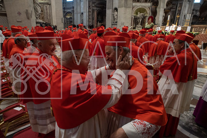 %_tempFileName08994_05102019%