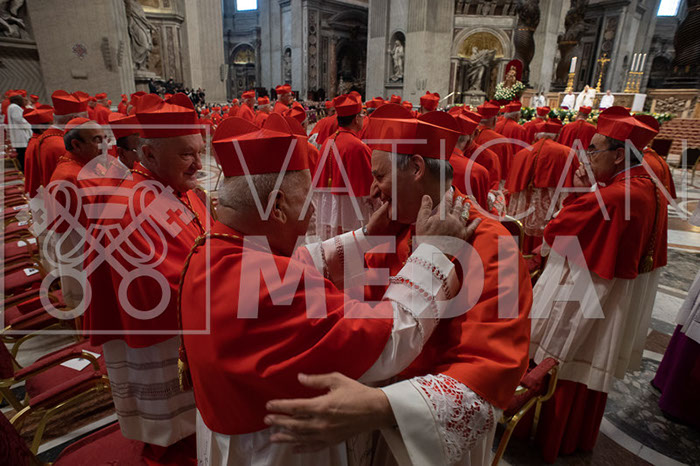 %_tempFileName08995_05102019%