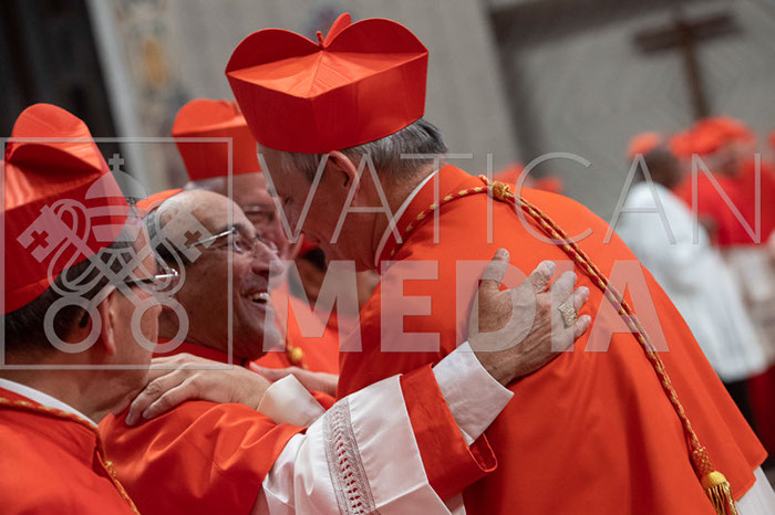 %_tempFileName08997_05102019%