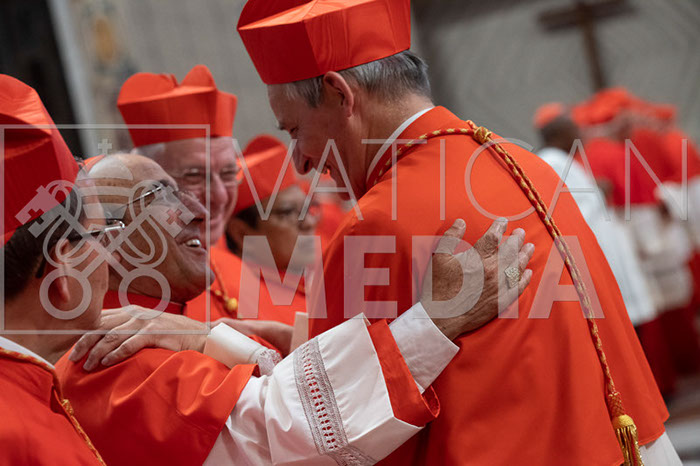 %_tempFileName08998_05102019%