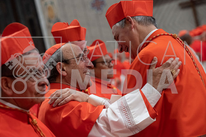 %_tempFileName08999_05102019%