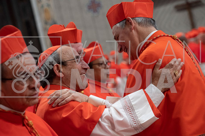 %_tempFileName09000_05102019%