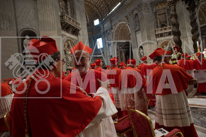 %_tempFileName09002_05102019%