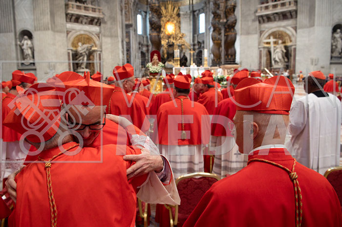 %_tempFileName09003_05102019%