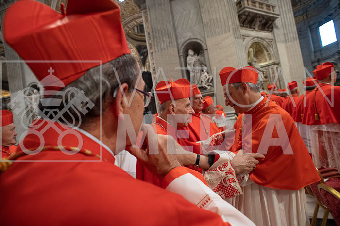 %_tempFileName09004_05102019%