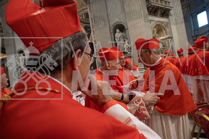 %_tempFileName09005_05102019%