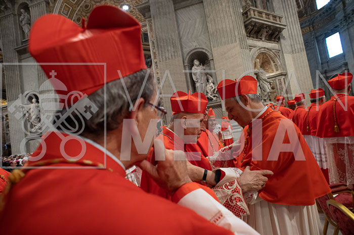 %_tempFileName09006_05102019%