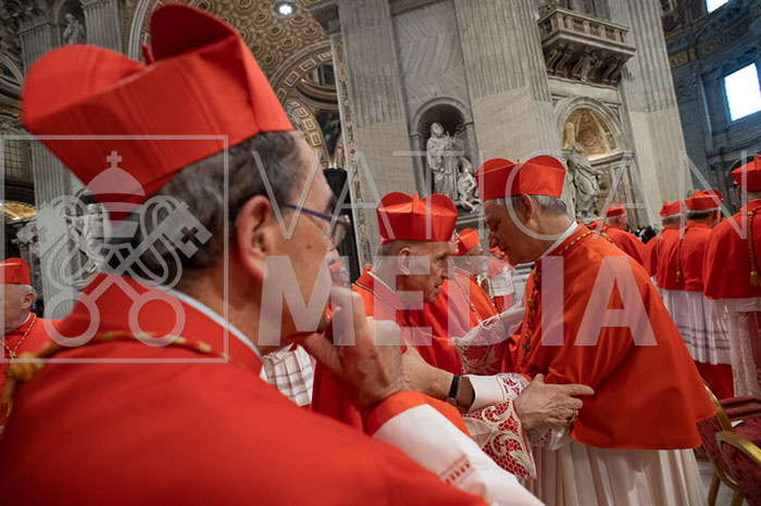 %_tempFileName09007_05102019%