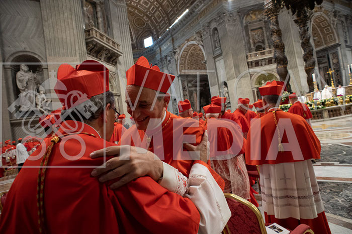 %_tempFileName09009_05102019%