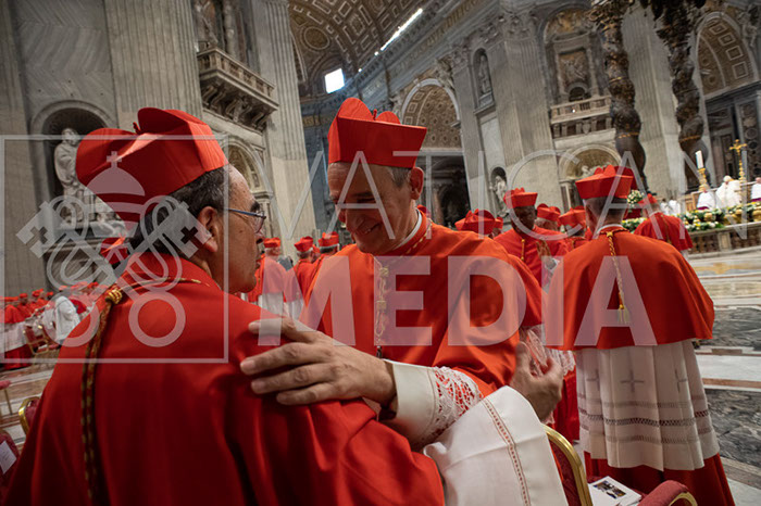 %_tempFileName09010_05102019%