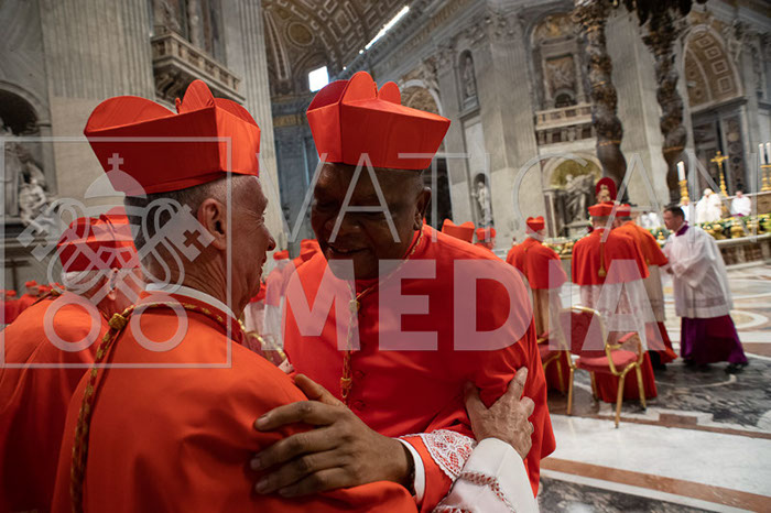 %_tempFileName09011_05102019%