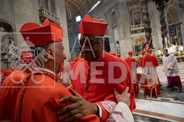 %_tempFileName09012_05102019%