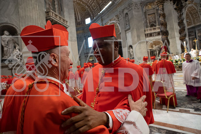 %_tempFileName09013_05102019%