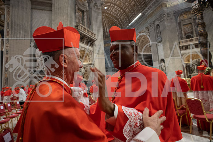 %_tempFileName09014_05102019%