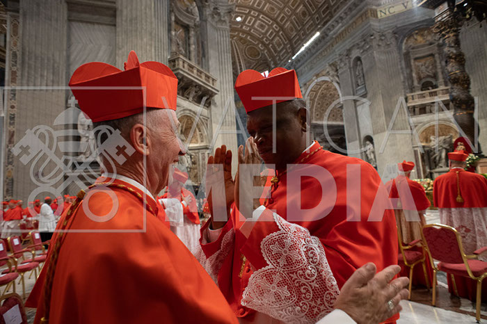 %_tempFileName09015_05102019%