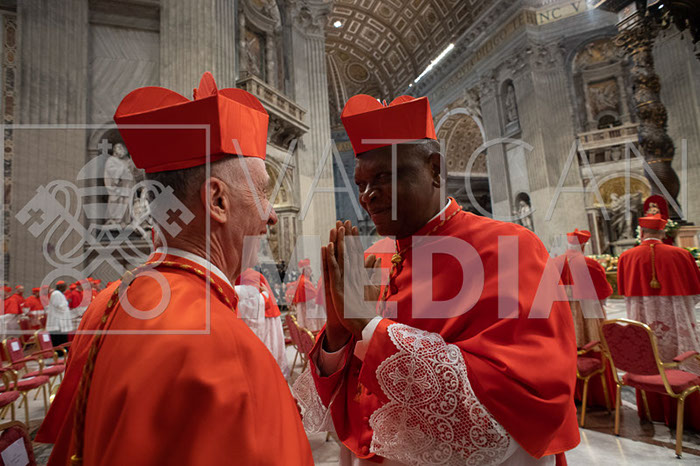 %_tempFileName09016_05102019%