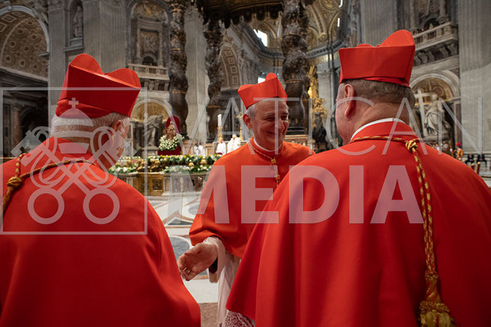 %_tempFileName09017_05102019%