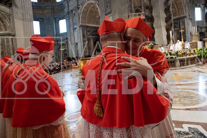 %_tempFileName09018_05102019%