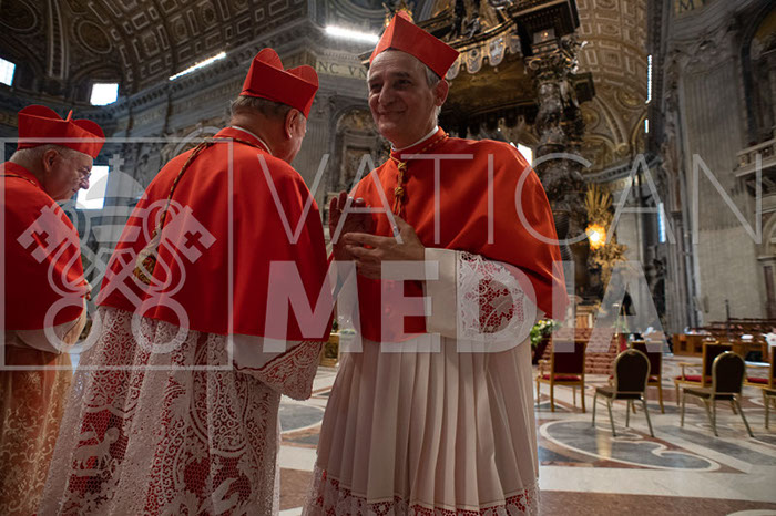 %_tempFileName09019_05102019%