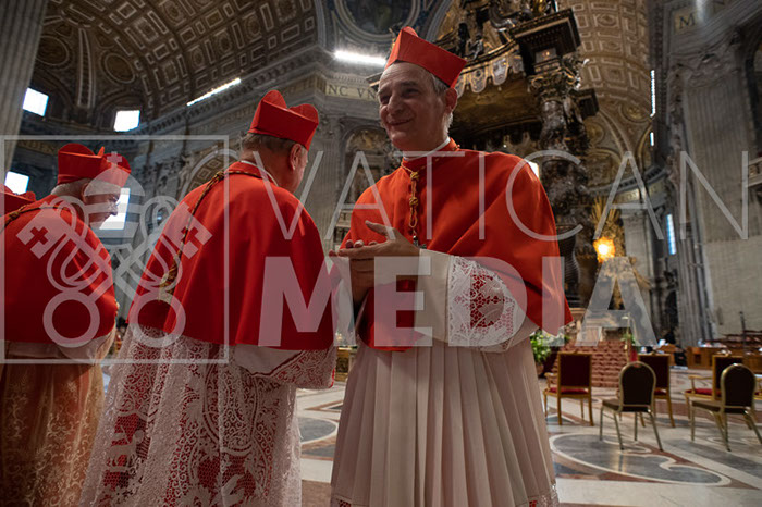 %_tempFileName09020_05102019%