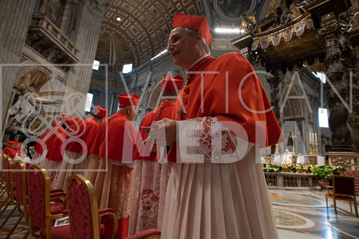 %_tempFileName09022_05102019%