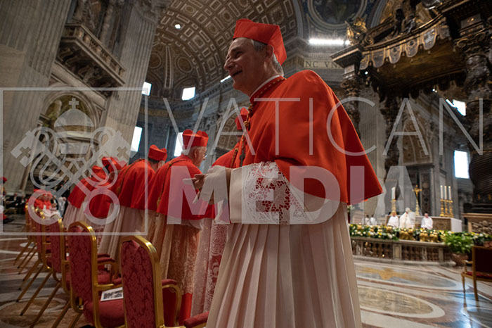 %_tempFileName09023_05102019%