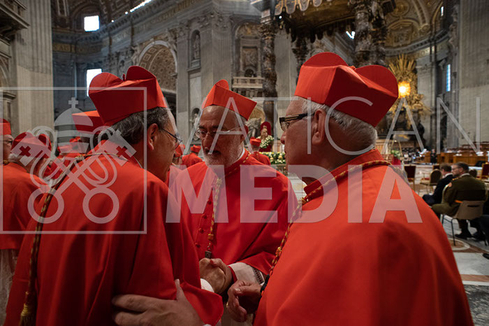 %_tempFileName09025_05102019%