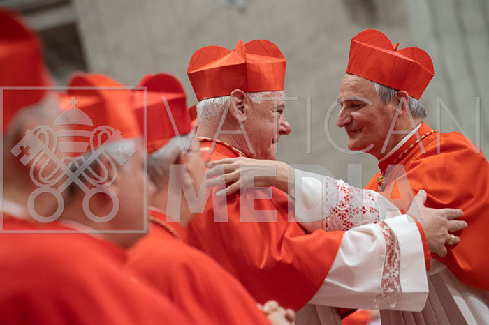 %_tempFileName09026_05102019%