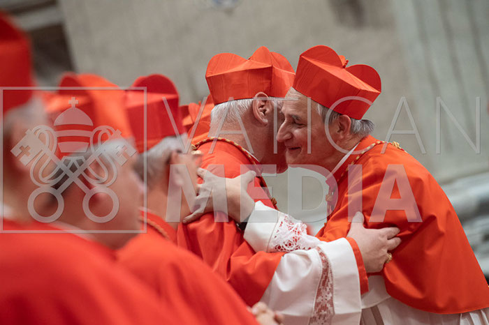 %_tempFileName09027_05102019%