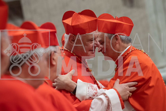 %_tempFileName09028_05102019%