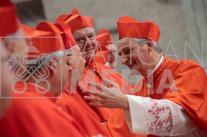 %_tempFileName09029_05102019%