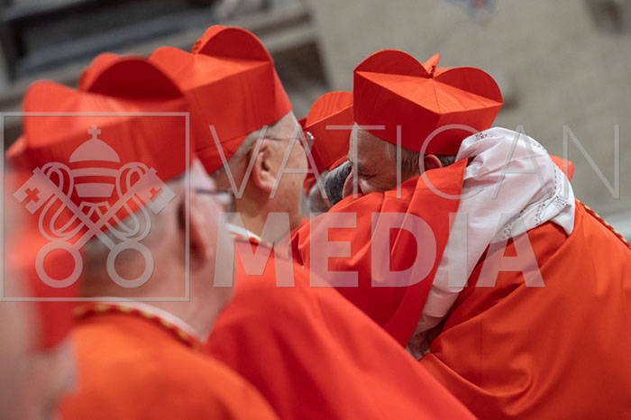 %_tempFileName09031_05102019%