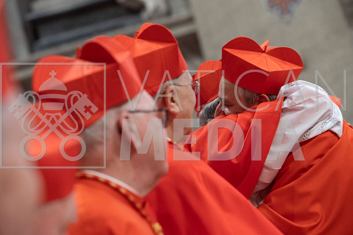 %_tempFileName09032_05102019%