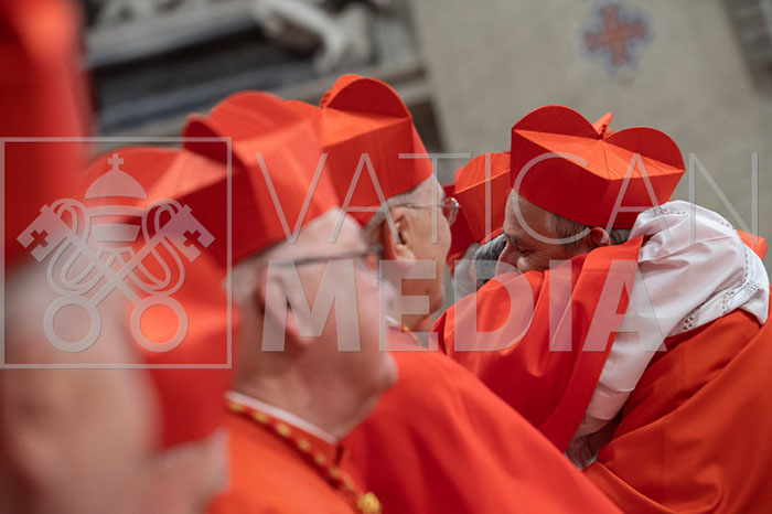 %_tempFileName09033_05102019%