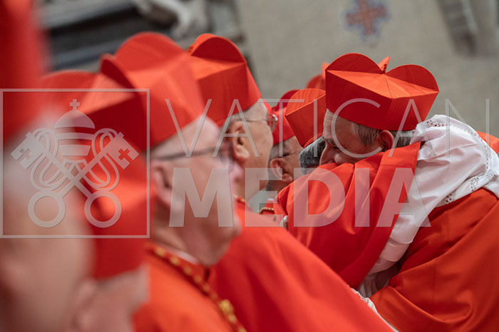 %_tempFileName09034_05102019%