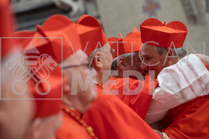 %_tempFileName09035_05102019%