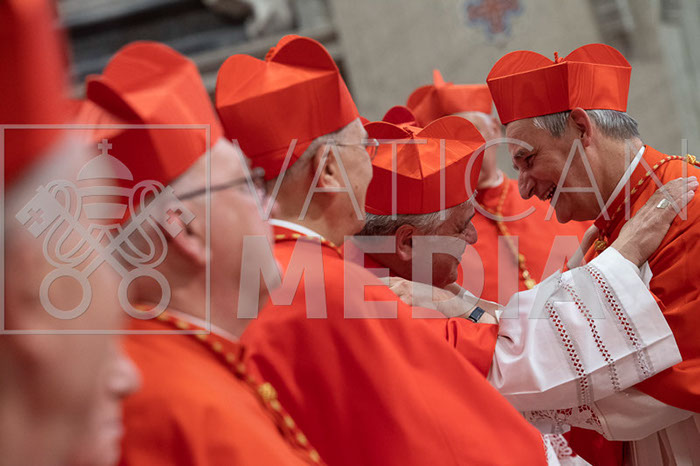 %_tempFileName09036_05102019%