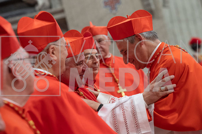 %_tempFileName09038_05102019%