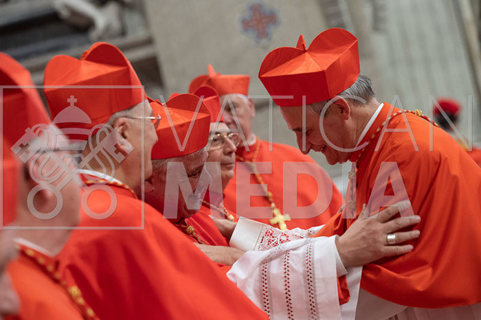 %_tempFileName09039_05102019%