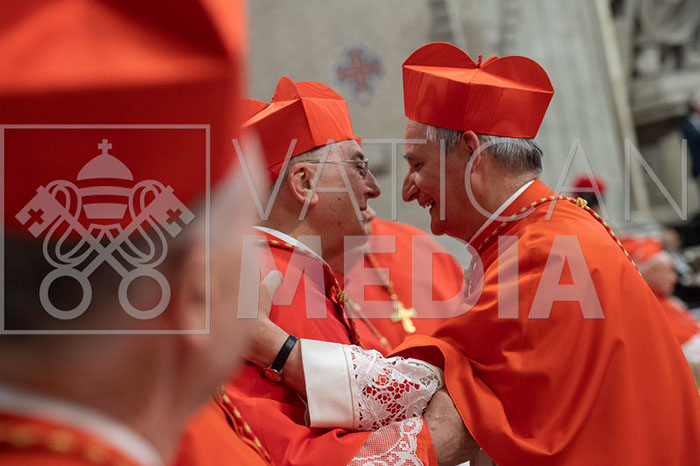 %_tempFileName09040_05102019%