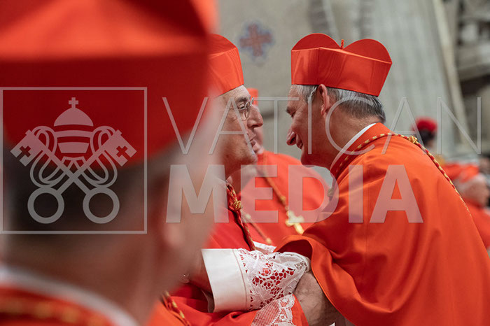 %_tempFileName09041_05102019%