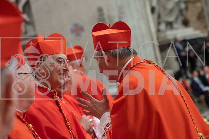 %_tempFileName09042_05102019%