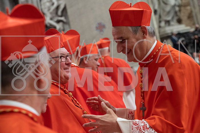 %_tempFileName09043_05102019%