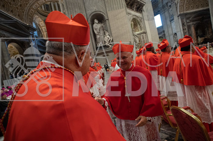 %_tempFileName09044_05102019%