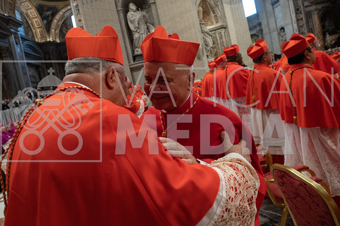 %_tempFileName09046_05102019%