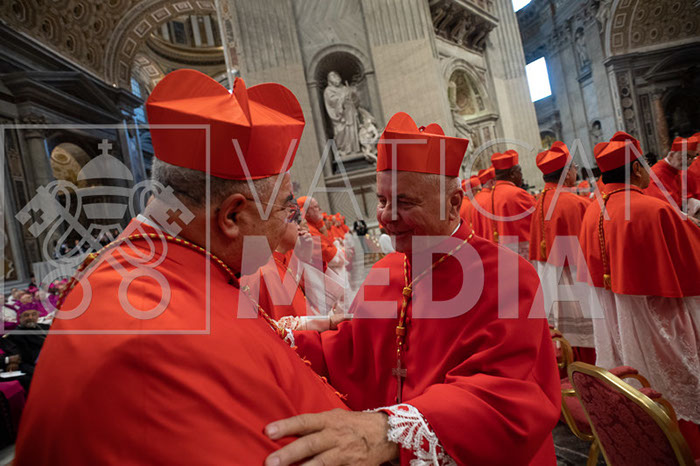 %_tempFileName09048_05102019%