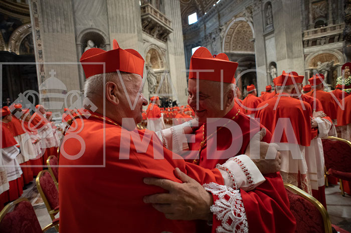 %_tempFileName09049_05102019%