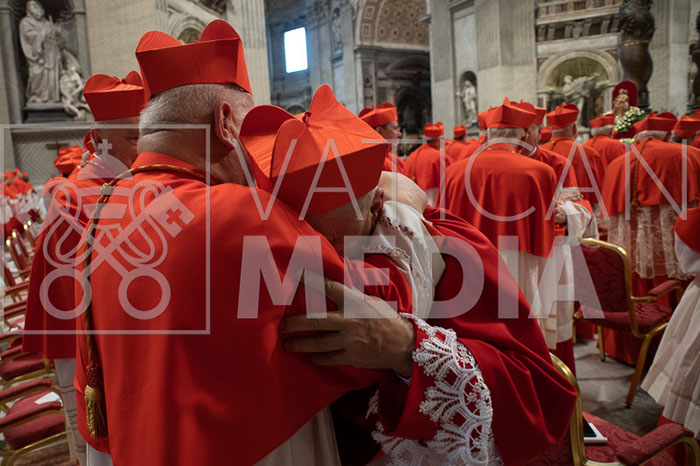 %_tempFileName09051_05102019%