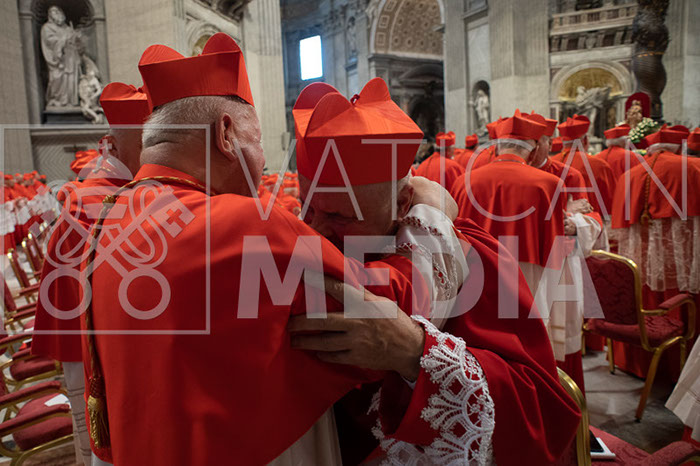 %_tempFileName09052_05102019%