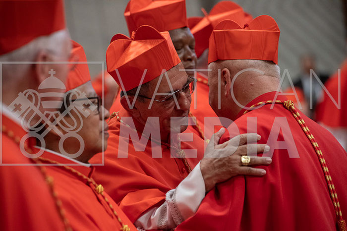 %_tempFileName09054_05102019%